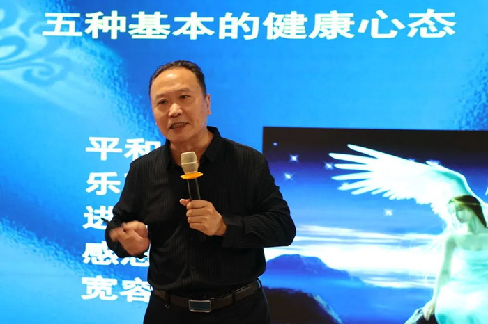 1684579058790488.jpeg 22.jpg