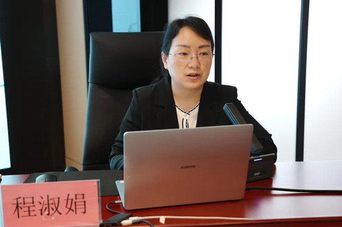 1684579072292074.jpeg 33.jpg