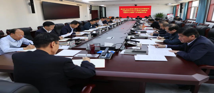 1684794432540672.jpeg 640_副本.jpg