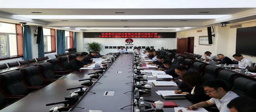 1684859203712758.jpeg 11.jpg