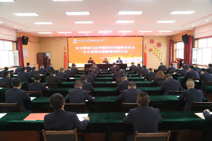 1684859481935353.jpeg 44.jpg