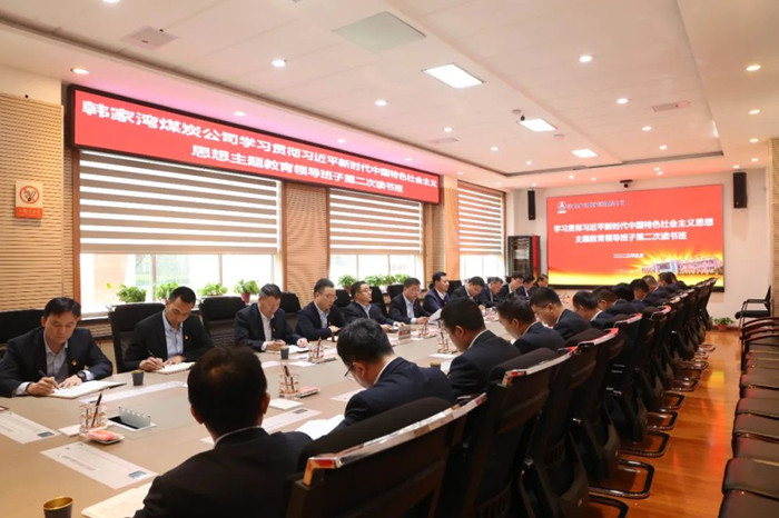 1684859488303712.jpeg 55.jpg