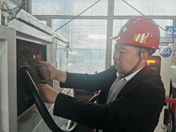 1684945807283813.jpeg 640.jpg