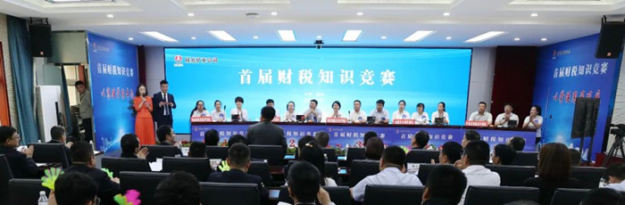 1685029347257492.jpeg 11.jpg