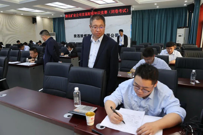 1685029368943352.jpeg 22.jpg