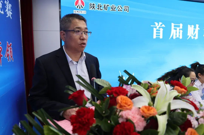 1685029379556264.jpeg 33.jpg