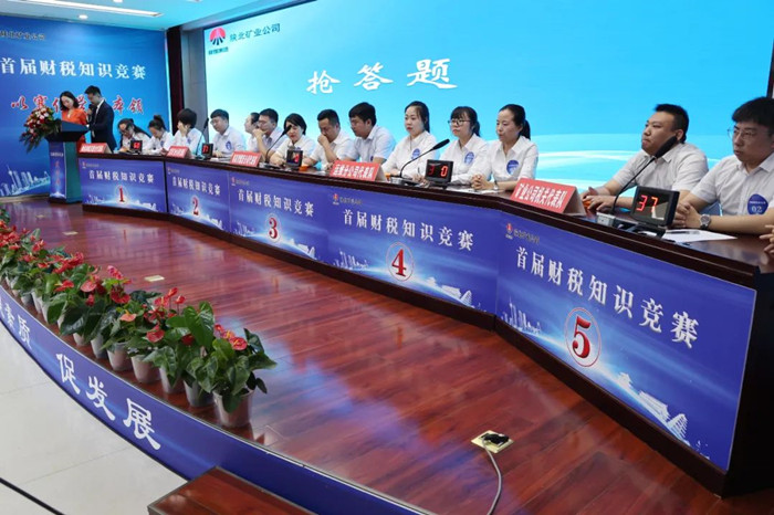 1685029390851062.jpeg 44.jpg