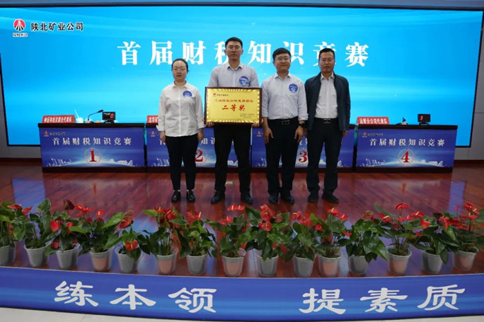 1685029411991604.jpeg 66.jpg