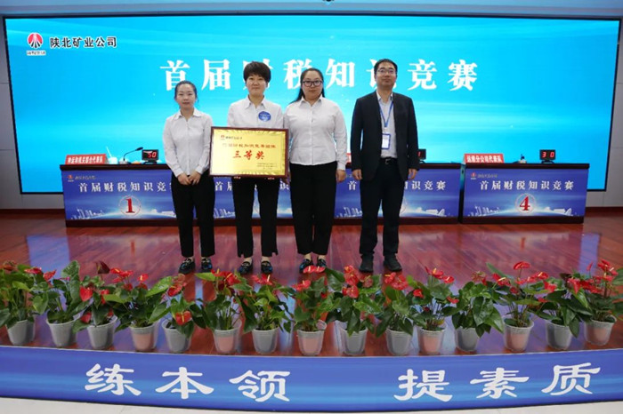 1685029418211566.jpeg 77.jpg