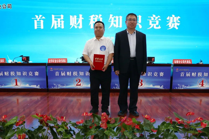 1685029426366068.jpeg 88.jpg