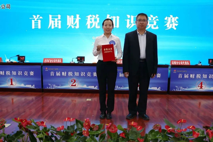 1685029438300572.jpeg 99.jpg