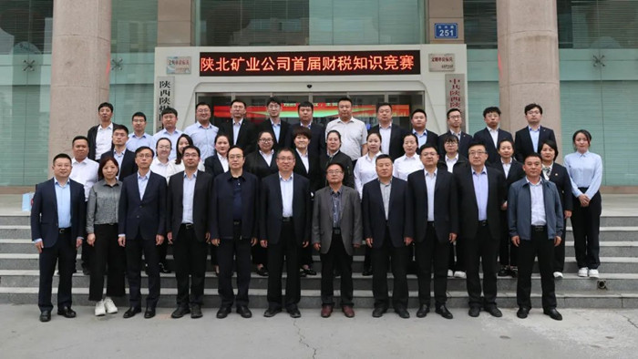 1685029452339463.jpeg 100.jpg