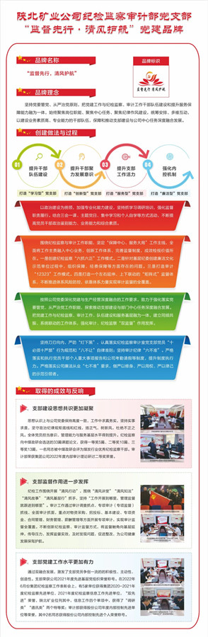 1685029790240891.jpeg 001.jpg