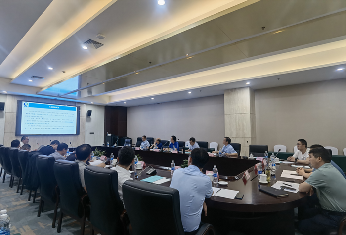 1685063258675138.png 图片 1_副本(1).png