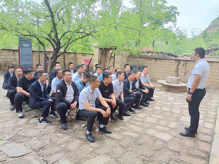 1685414769859866.jpeg ºÂ¼ÒÇÅ΢µ³¿Î_¸±±¾.jpg