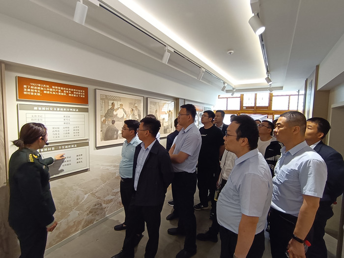 1685414785335068.jpeg 255589a96e7c24b62f4e8a33bf98672.jpg