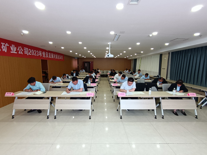 1685414804716271.jpeg ¿¼ÊÔ.jpg