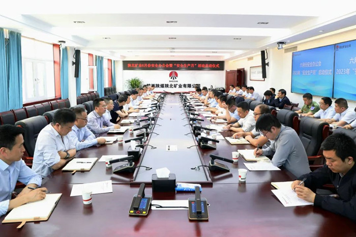 1685464482537626.jpeg 111.jpg