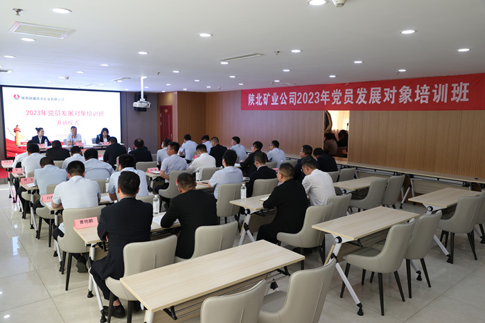 1685494817668342.jpeg A35I9543.JPG