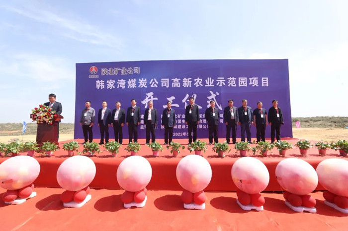 1686187986142518.jpeg 123.jpg