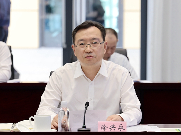 1686218314942197.jpeg 33.jpg