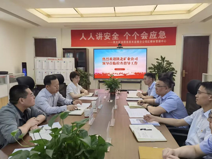 1686280622138672.jpeg 640.jpg