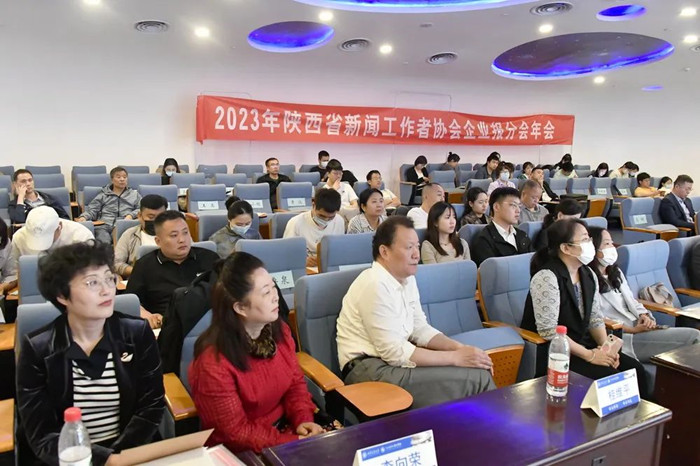 1686280693389343.jpeg 1233.jpg