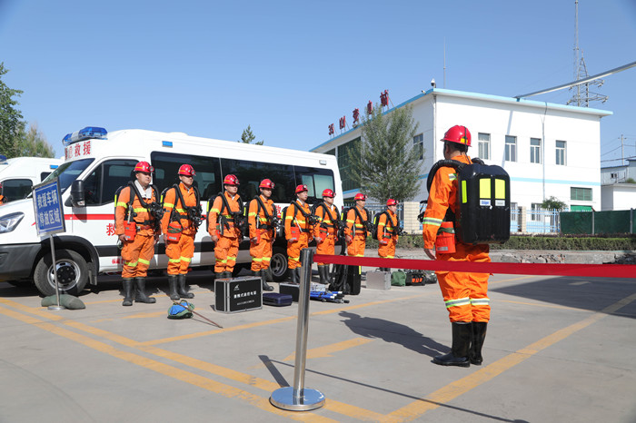 1686532050266797.jpeg 776A3669.JPG