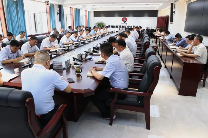 1686639037145546.jpeg 22.jpg