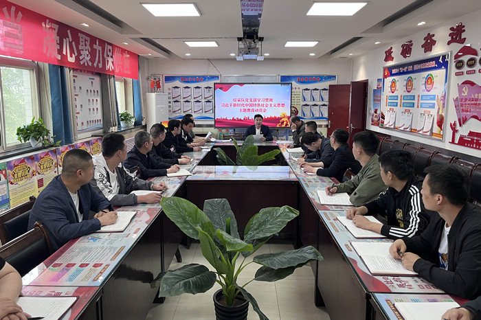 1686901188404717.jpeg ͼƬ.jpg