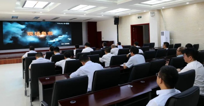 1686926073543562.jpeg 11_¸±±¾.jpg