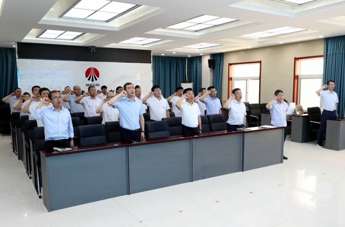 1686926340498594.jpeg A35I0102_¸±±¾.jpg