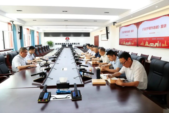 1687014270290624.jpeg 55.jpg