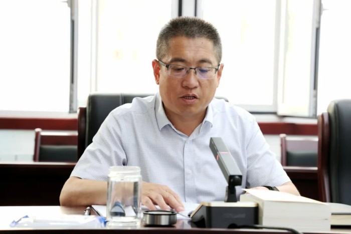 1687014277577011.jpeg 66.jpg