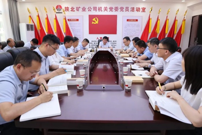 1687360607673825.jpeg 44.jpg