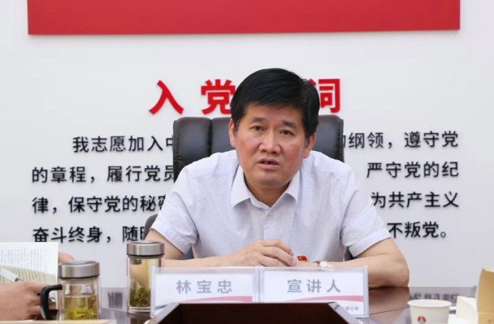 1687360613378401.jpeg 55.jpg