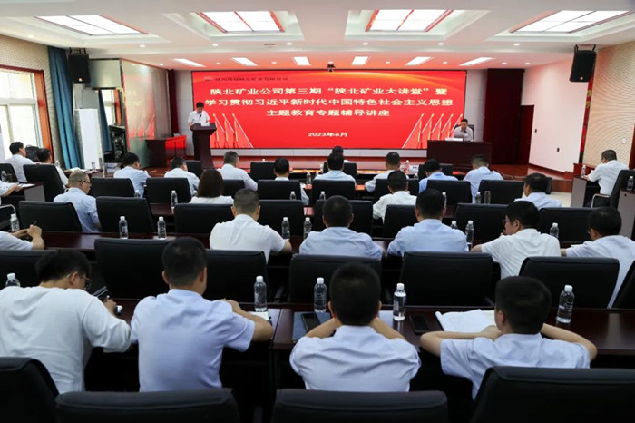 1687506040186618.jpeg 111.jpg