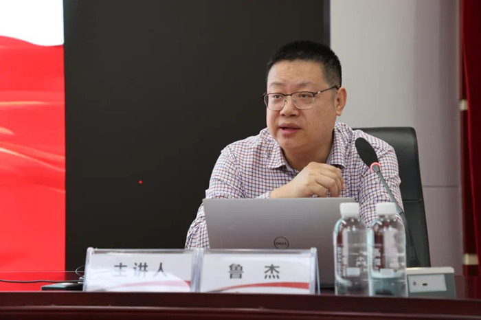 1687506046889605.jpeg 222.jpg