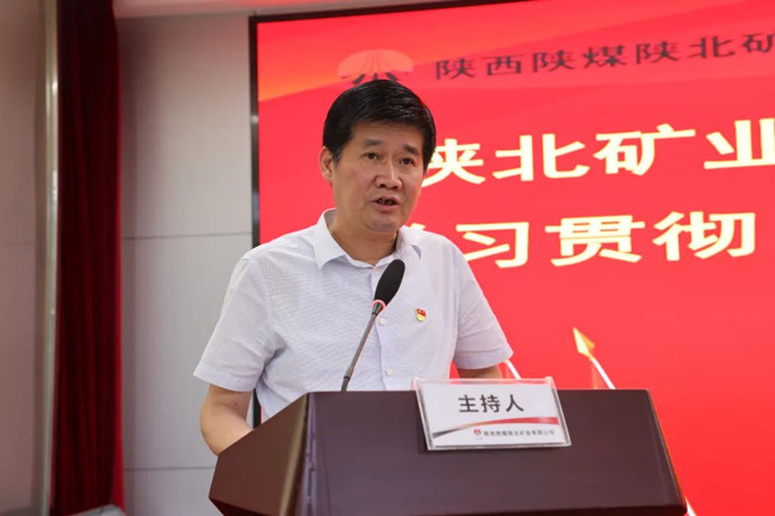 1687506054351810.jpeg 333.jpg