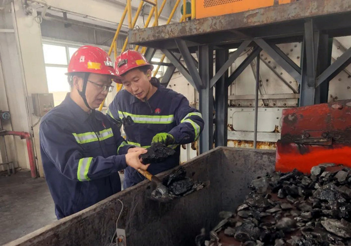 1687593255883374.jpeg 22.jpg