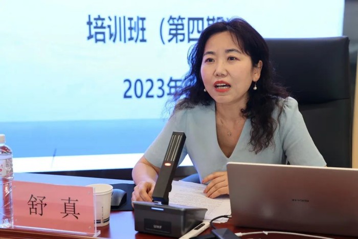 1687789142801981.jpeg 33.jpg