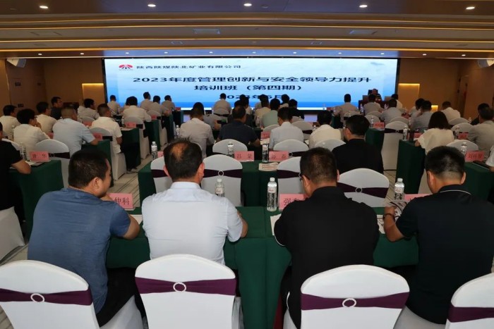 1687789155728049.jpeg 444.jpg