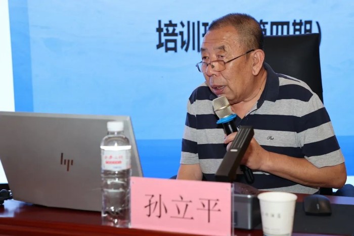 1687789169790403.jpeg 55.jpg