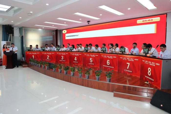 1687789558171983.jpeg 11.jpg