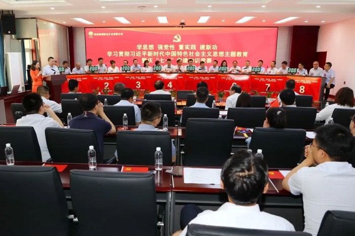 1687789569194677.jpeg 22.jpg