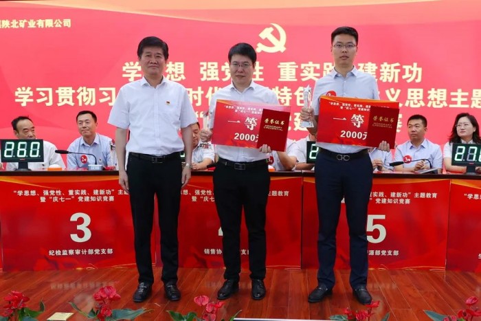 1687789583712934.jpeg 33.jpg