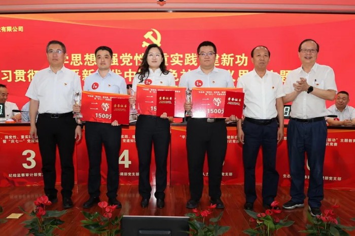 1687789594816473.jpeg 44.jpg