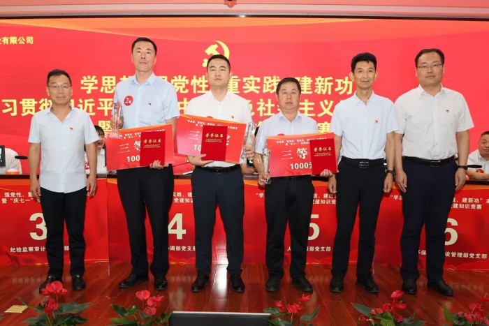 1687789606866131.jpeg 55.jpg