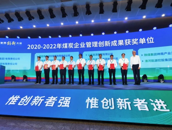 1687885520750198.jpeg 11.jpg