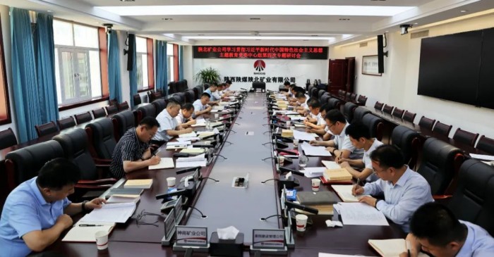 1687885701103219.jpeg 22.jpg